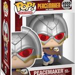 Tag: Pop! Peacemaker: The Series