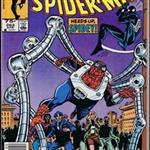 Spider-Kid