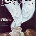 Cestis