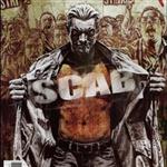 Scab