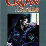 Flesh & Blood
