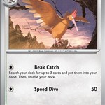 Fearow