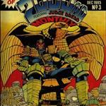 Judge Death