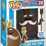 Tag: Pop! Ding Dongs