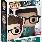 James Gunn