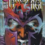 Magneto Rex
