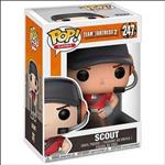 Tag: Pop! Team Fortress 2