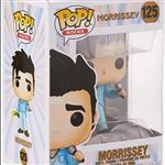 Tag: Pop! Morrissey