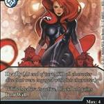 Tag: Uncanny Inhumans Organized Play