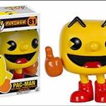 Pac-Man