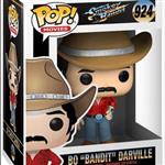 Tag: Pop! Smokey and the Bandit