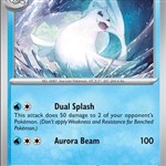Dewgong