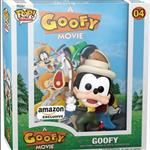 Tag: Pop! A Goofy Movie