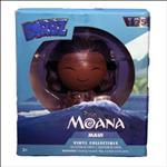 Maui