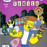 Brandine Del Roy Spuckler
