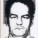 Arthur J. Shawcross