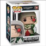 Tag: Pop! Warhammer 40,000