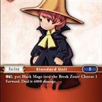 Black Mage