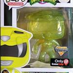 Tag: Pop! Mighty Morphin Power Rangers