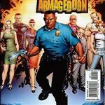 Armageddon