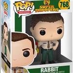 Tag: Pop! Super Troopers
