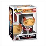 Tag: Pop! Gatchaman