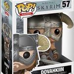 Dovahkiin