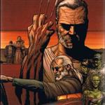 Ultron Eight