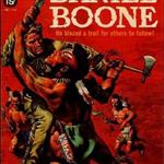 Daniel Boone