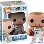 Kevin Love