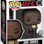 Jon Jones