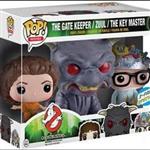 Zuul