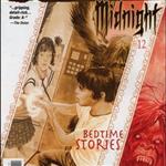 Bedtime Stories