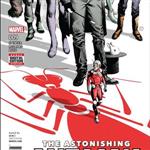 Tag: Homage Cover - Ocean's Eleven Movie Poster