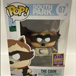 Coon