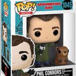 Phil Connors