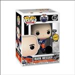 Mark Messier