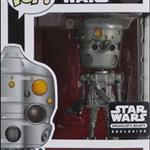 Tag: Star Wars Smuggler's Bounty