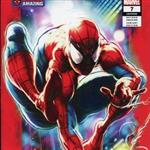 Tag: Marvel Beyond Amazing Cover