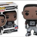 Amari Cooper