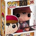 Tag: Man of Action Figures Exclusive