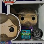 Tag: Pop! Mark Hamill