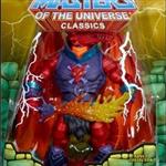 Tag: MOTU 30th Anniversary Series