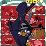 Muckduck