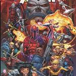 Bedlam Brothers