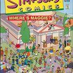 Ms. Sinclair