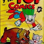Flash Rabbit