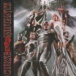 Curse of the Mutants