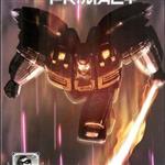 Tag: Montreal Comiccon Cover