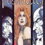 Vivisection